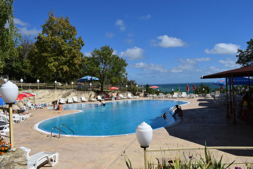 AHILEA_HOTEL_BALCHIK_BULGARIA_AIR_TOUR_TRAVEL